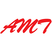 AMTI