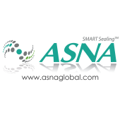 ASNA