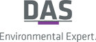 DAS Logo 140 pixel