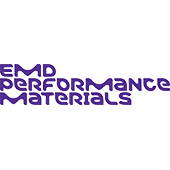 EMD Performance Materials