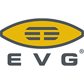 EVGroup