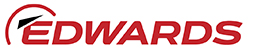Edwards Logo 270 px