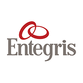 Entegris