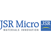 JSR Micro