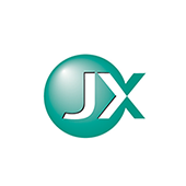 JX Nippon