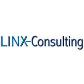 Linx Consulting