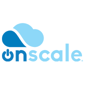 OnScale
