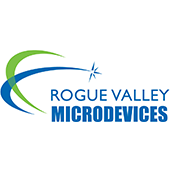 Rogue Valley Microdevices