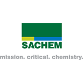 SACHEM