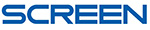 Screen Logo 150 px