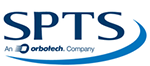 STPS Logo 150 pixel