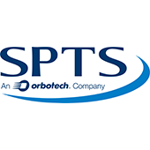 SPTS