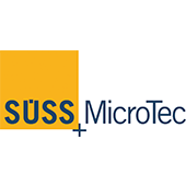SUSS MicroTec