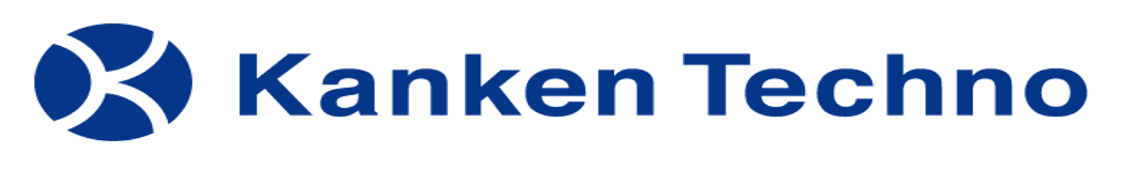 Kanken Techno Logo