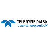 Teledyne Dalsa