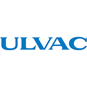 ULVAC