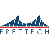 Ereztech