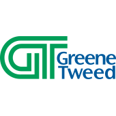 Greene Tweed