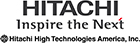 Hitachi Mark 140px