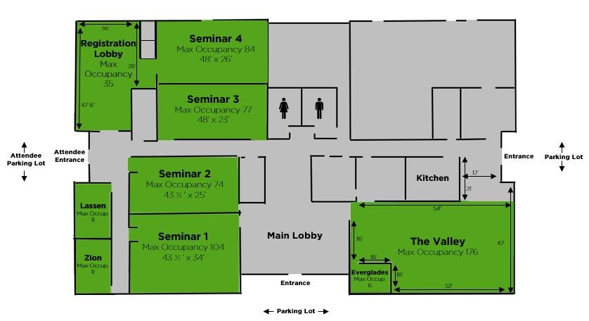 SEMI-HQ-Meeting-Rooms-to-rent