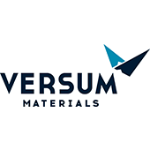 Versum Materials