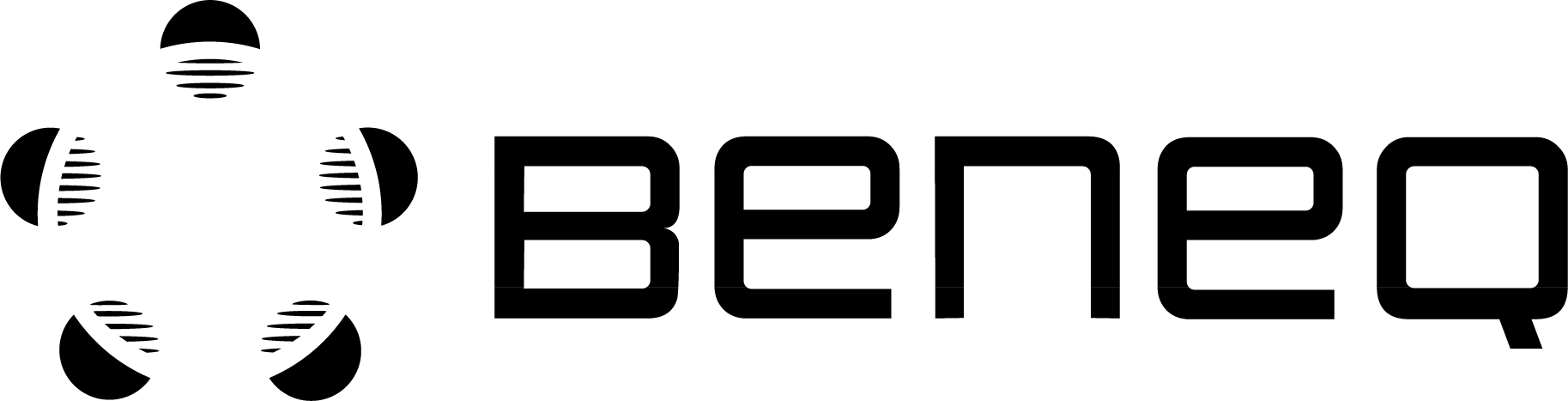 Beneq