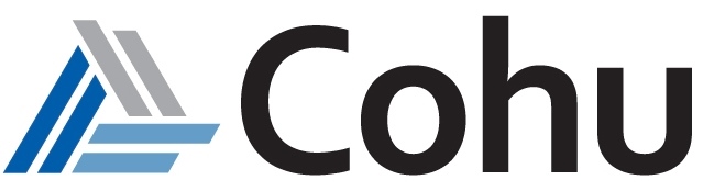 Cohu