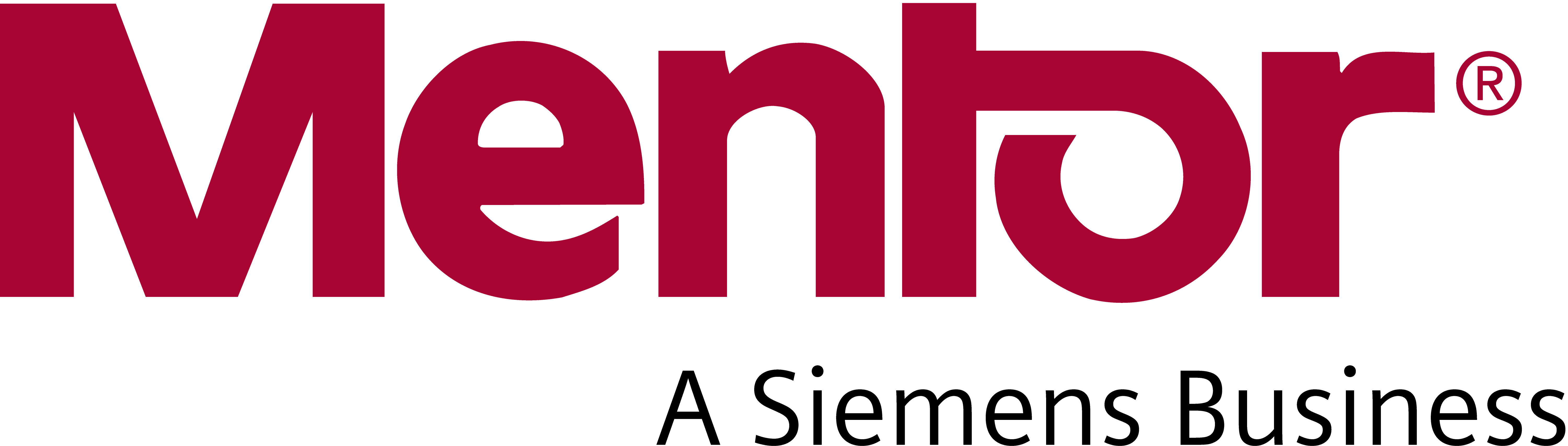 Mentor