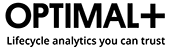 Optimal Logo 170 pixel