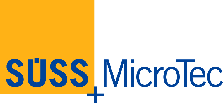 Suss Microtec