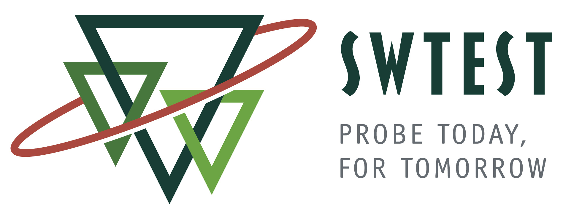 SWTest