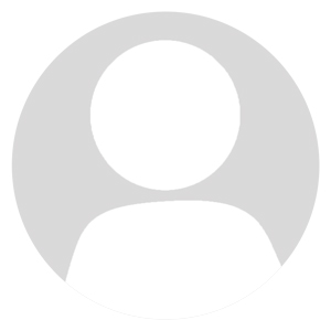 Speaker Icon