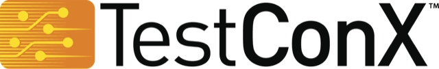 TestConX
