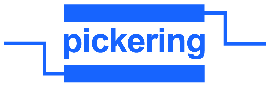 Pickering