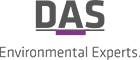 DAS Logo 140 pixel version 2