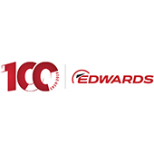 Edwards