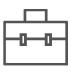 FlexTech Job Openings Icon