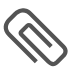 FlexTech Proceedings Icons