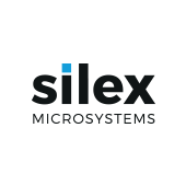 Silex Microsystems