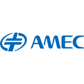AMEC