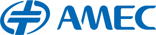 amec