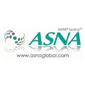 ASNA