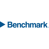 Benchmark