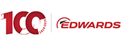 Edwards