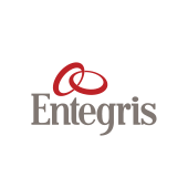 Entegris