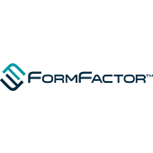 FormFactor