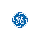 GE