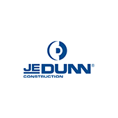 JE Dunn