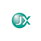 JX Nippon