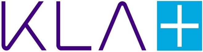 KLA